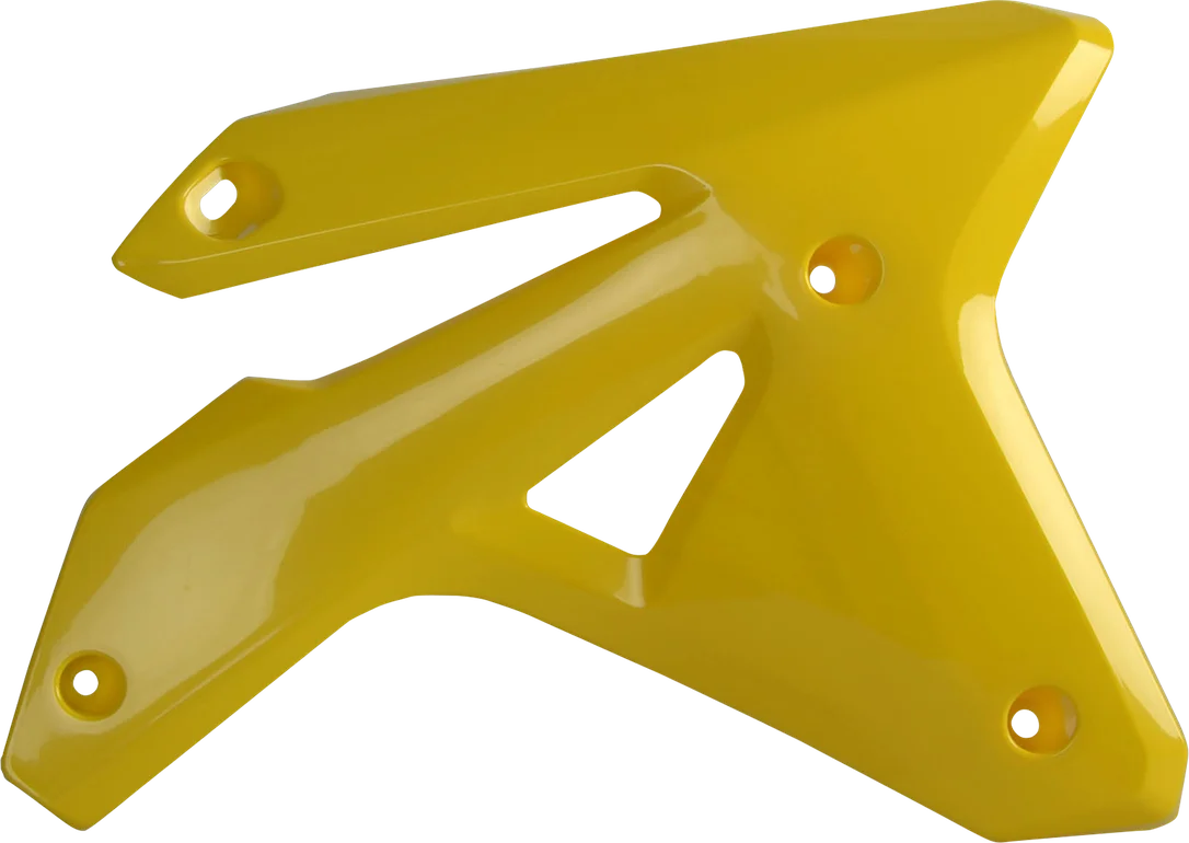 ccudndibxu5