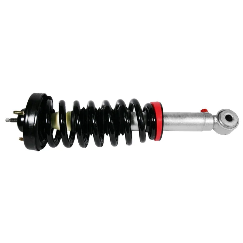 ce0no5zierw