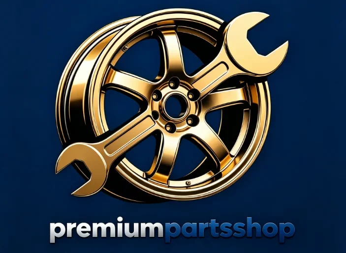 Auto parts, motorcycle components, vehicle accessories