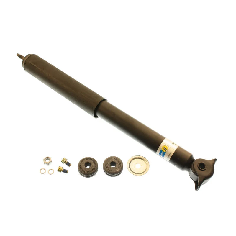 csg1rgtaghe