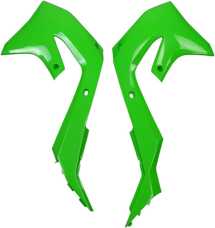 cyw4oxamnot