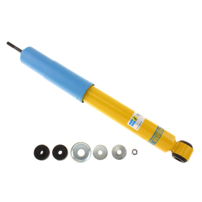 dmdi3b32fci
