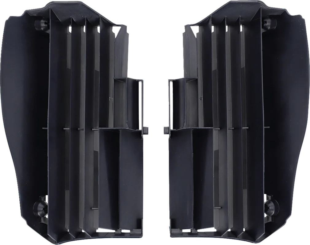 dt5z1iufxfk