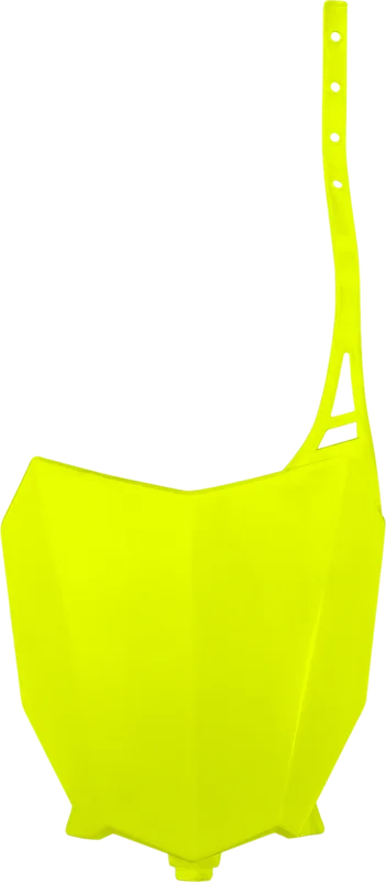 dtmpbmovow0