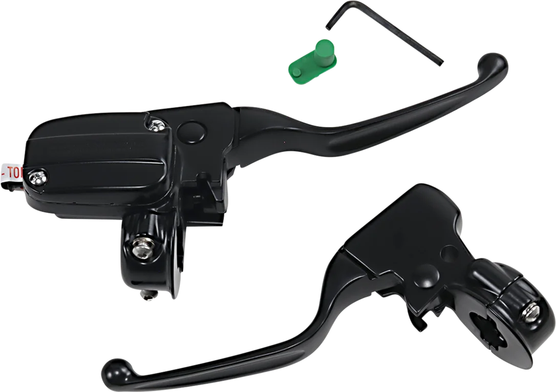 duo1zc2atlk