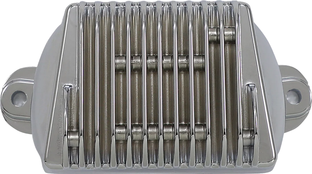 emncga1elib