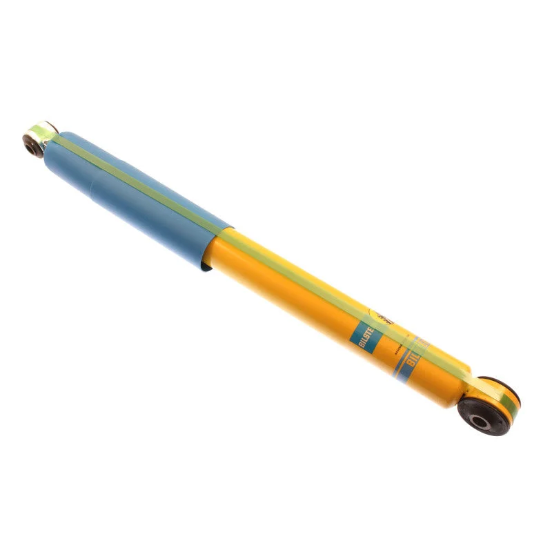 eskvvy40qxy