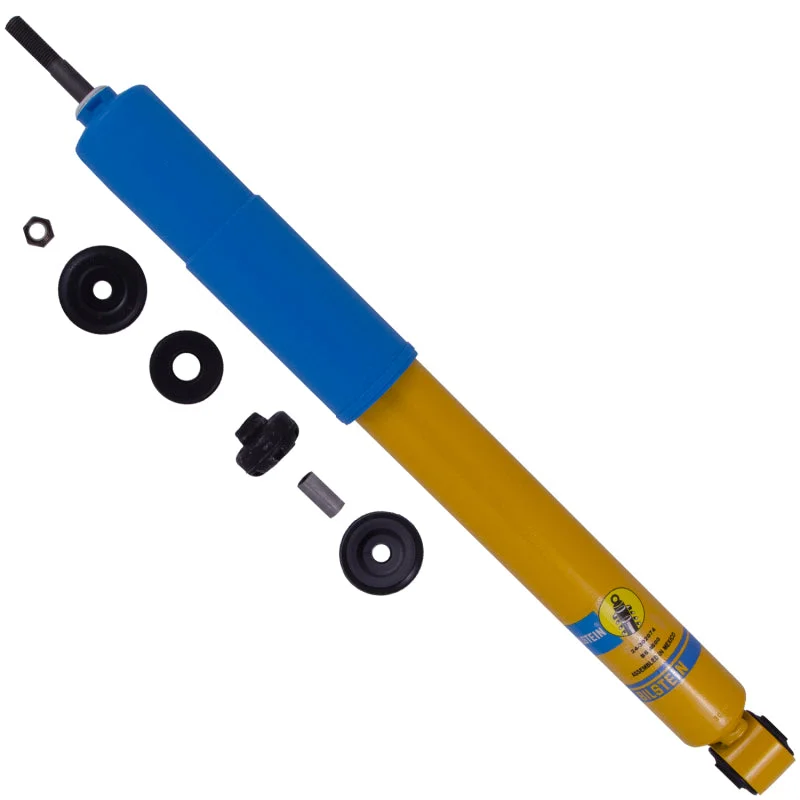 ew1cpen55oc