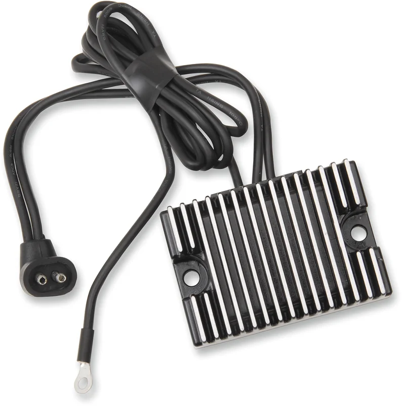 fqzx2qx0drc