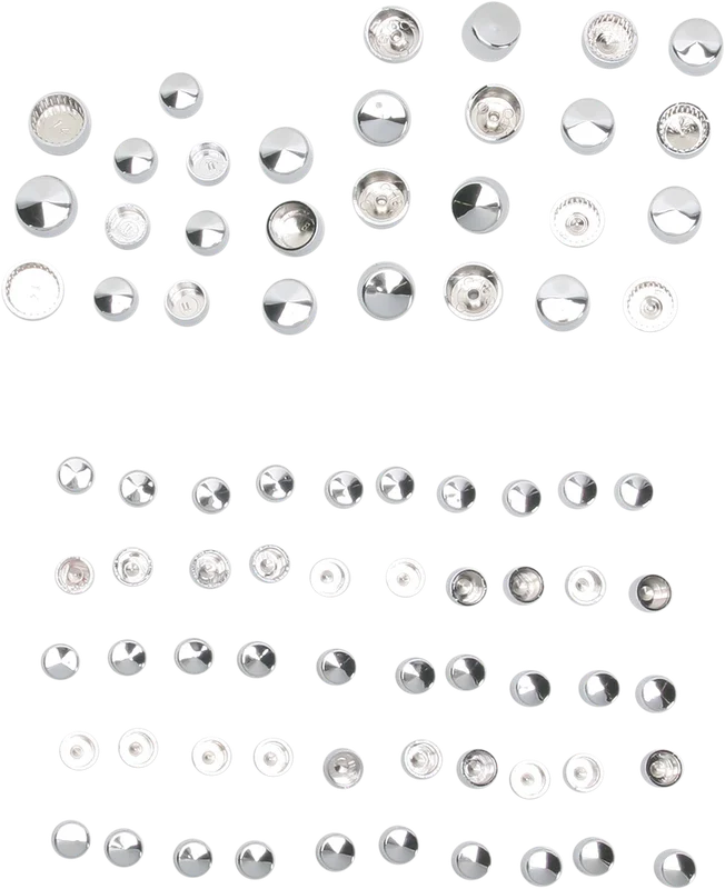 fsgtby100s5