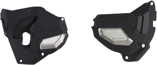 fwxjeyg0qpa