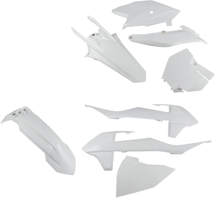 hdojizeox3d