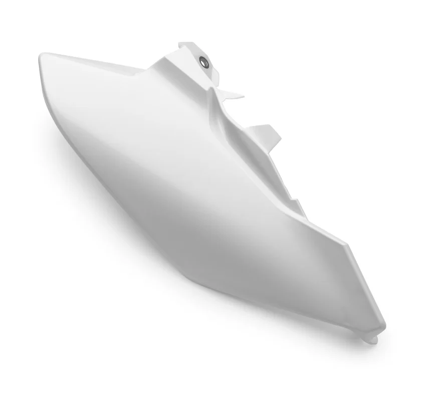 hlq2vfdfr51