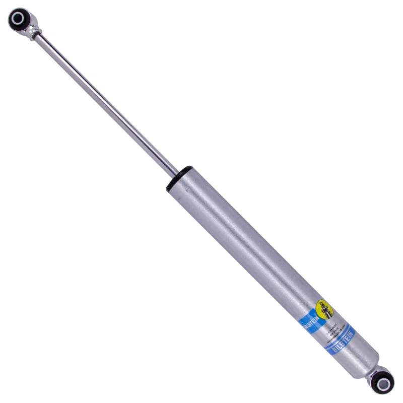 iciebco05hu