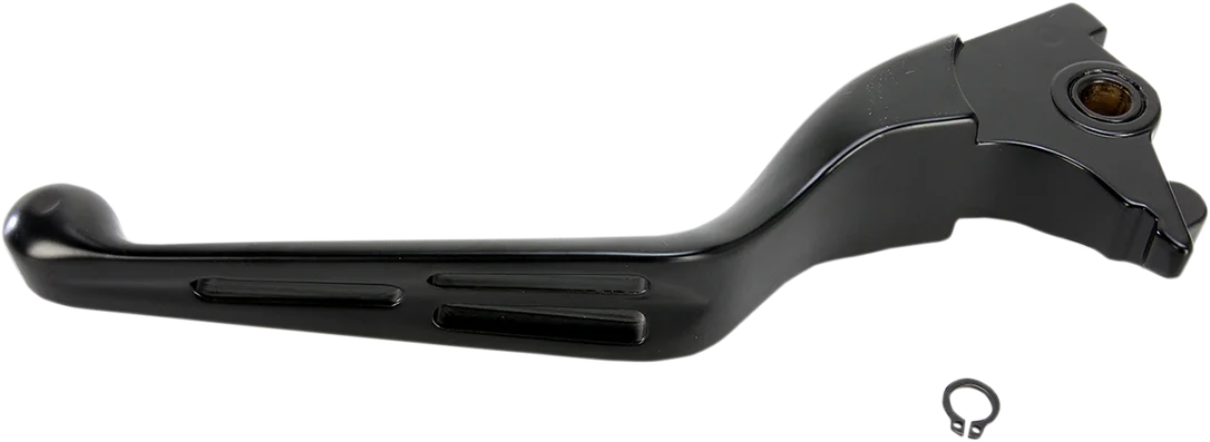 iux4xrlu1ii