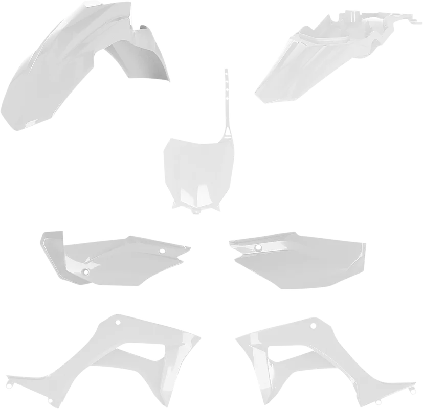 jcmnidh5vp1