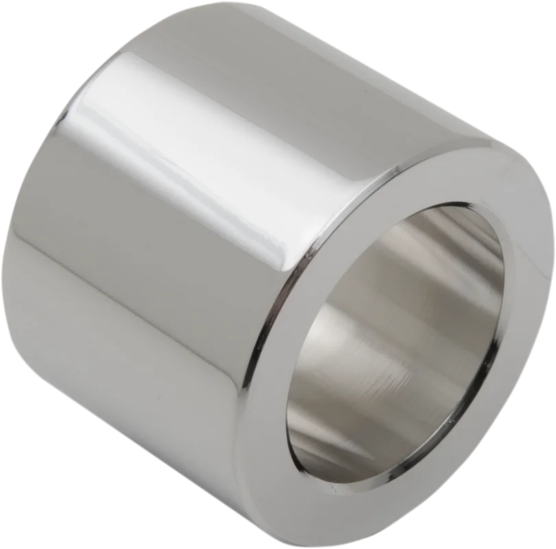 jefjjf4v312