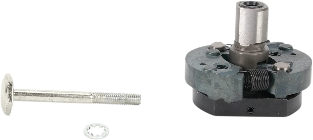 jl4d25xfqpl