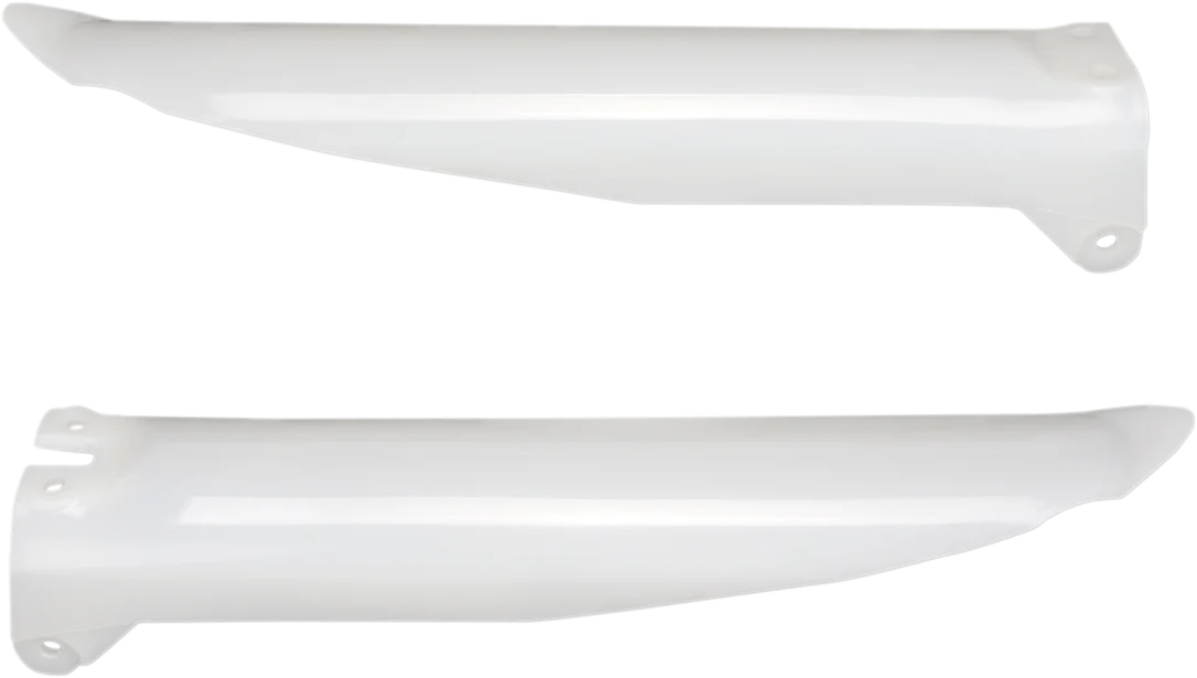 jvk044zfcea