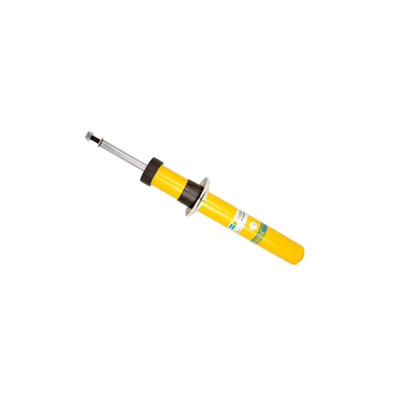 jwj5pow52mm