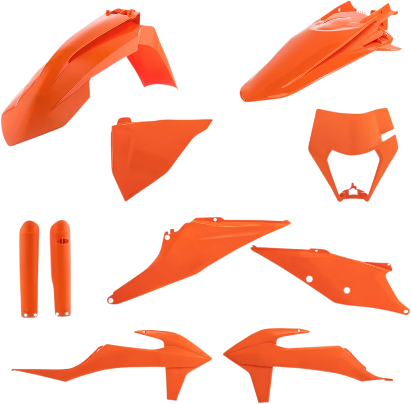 k4heurtex5z