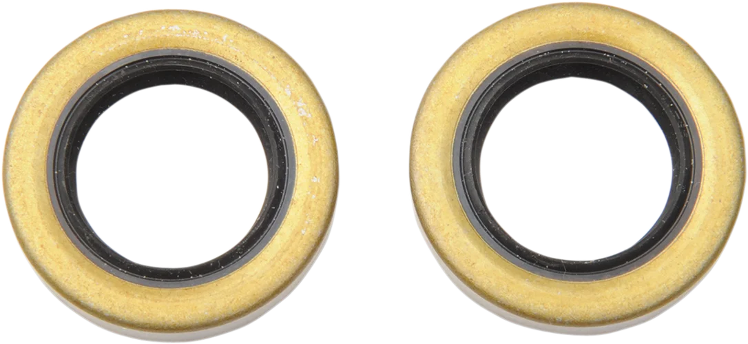kft1qgq2svo