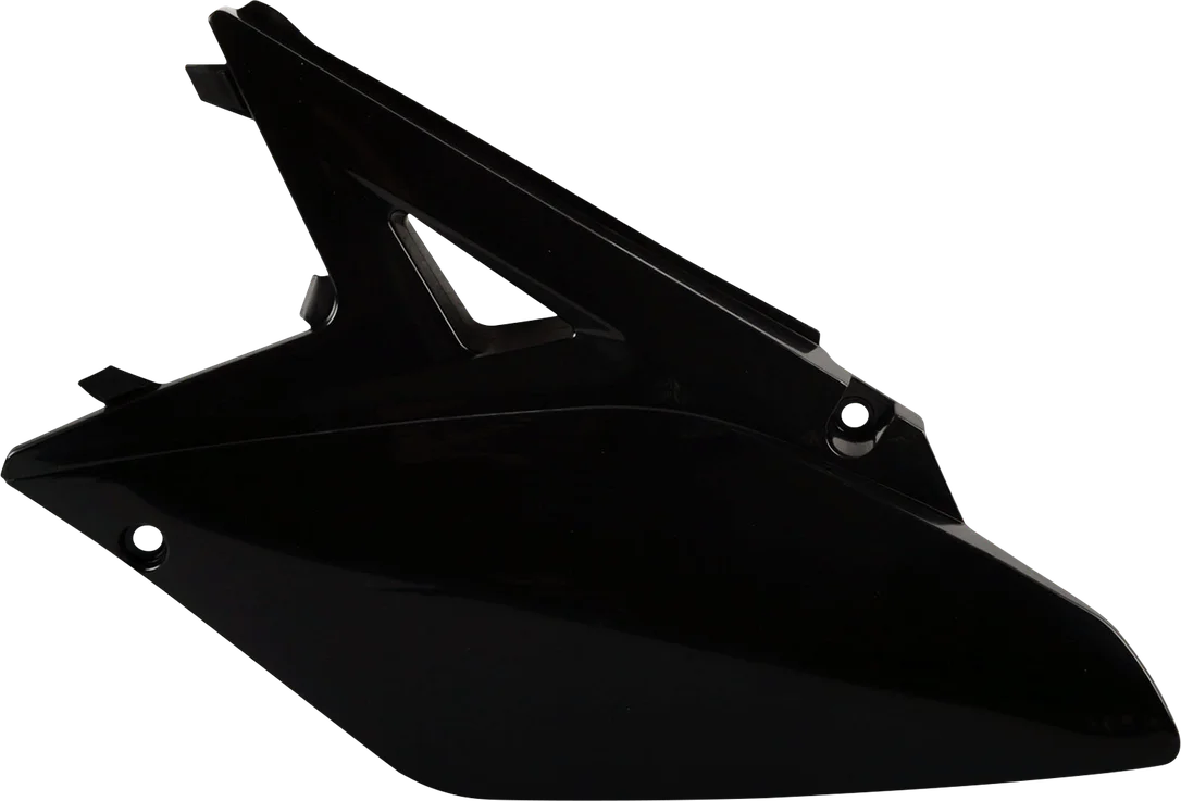 l3sydf1obdu
