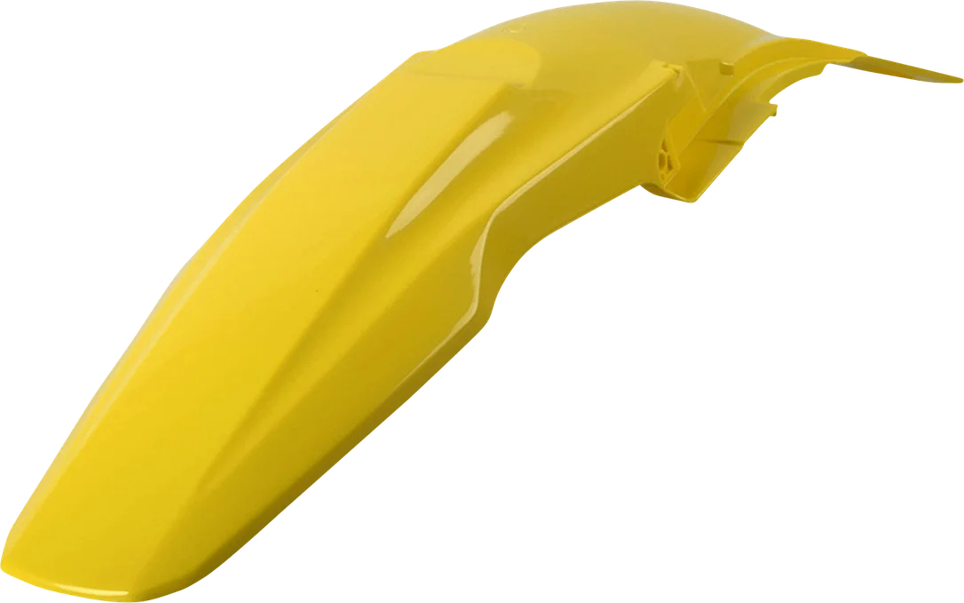 li41bjvo1ab