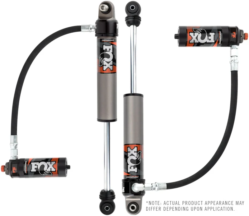 loyv2xl1m32