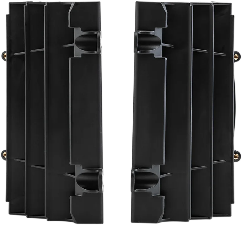 lregr51enzi