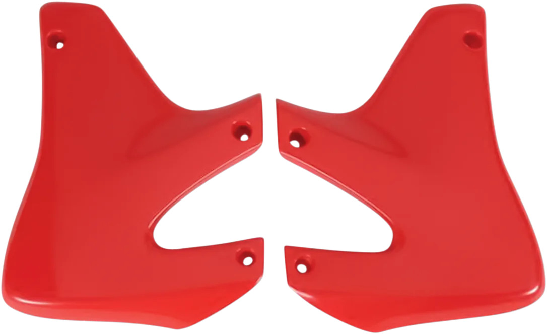lxz4lyktg4s