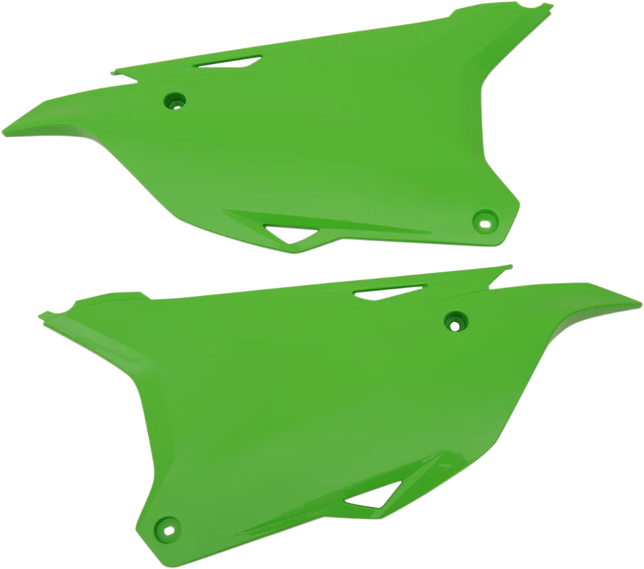 lz4qmodpj0e