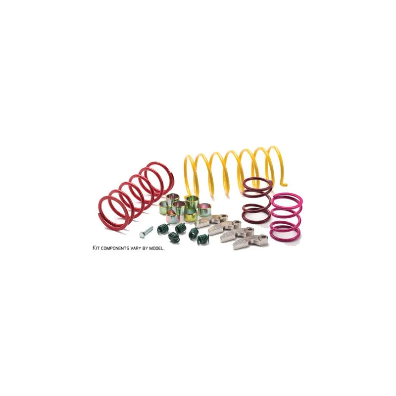 lz5ehscm3dz