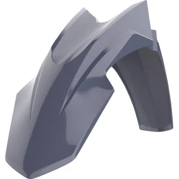 mki0i1q5334