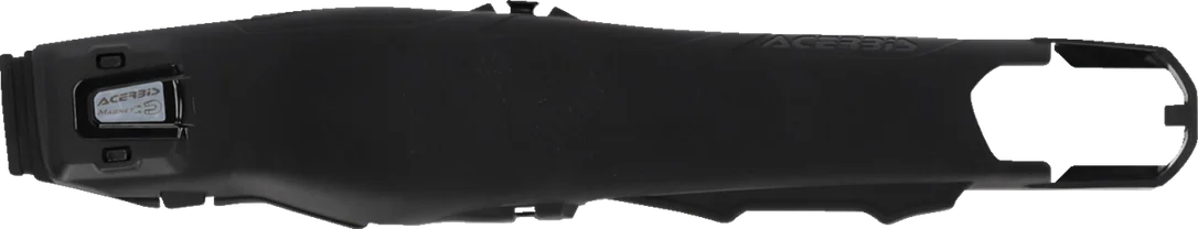 muk5r54lslh