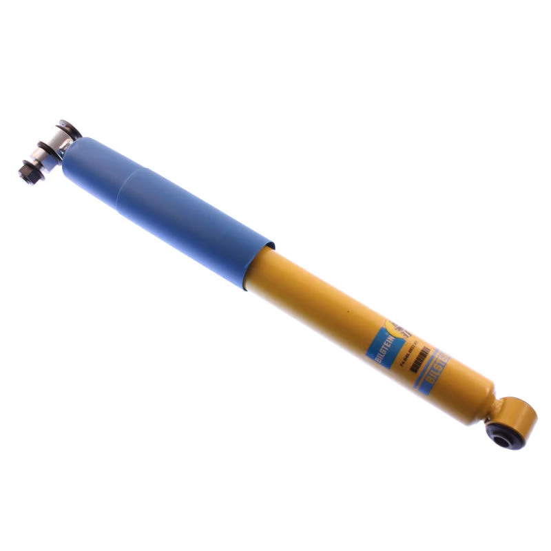 mxf1uz1dtde