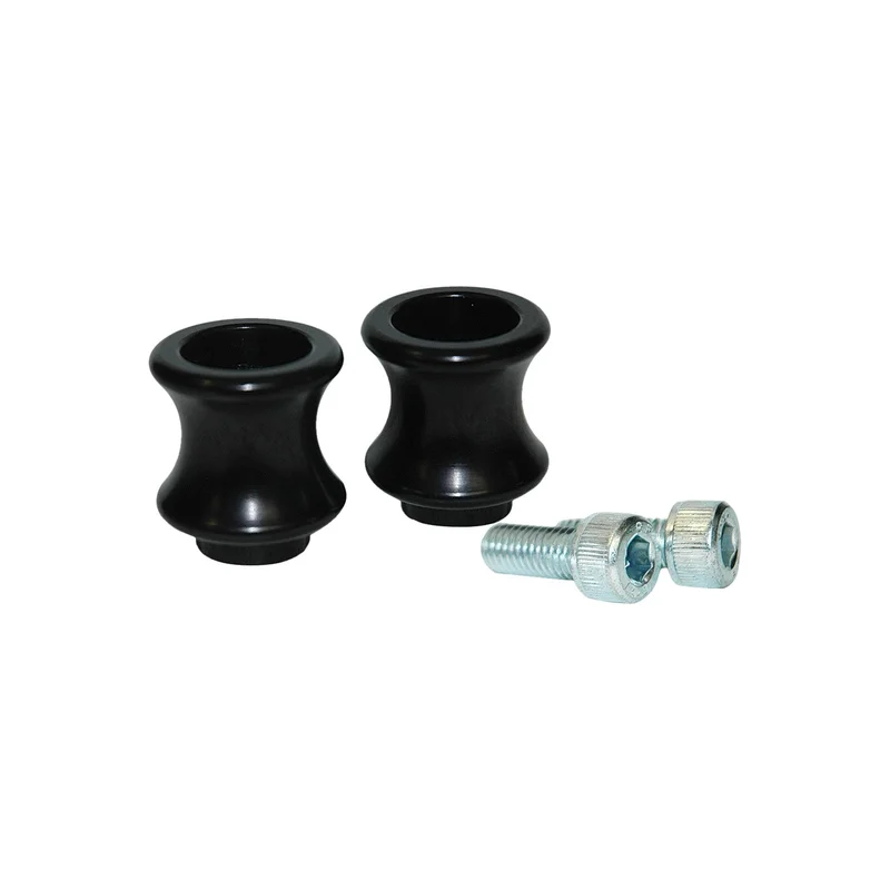 mxh1dcpzx3g