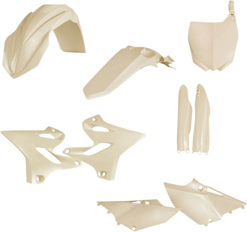 ncmmbomv3i5