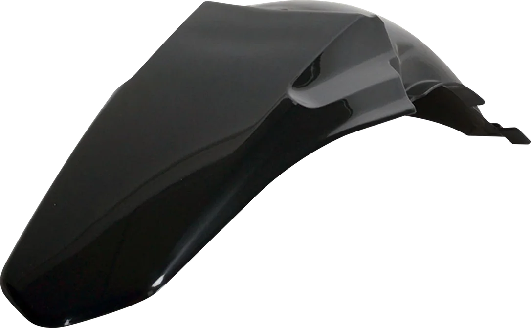 nhsop4gyyq4