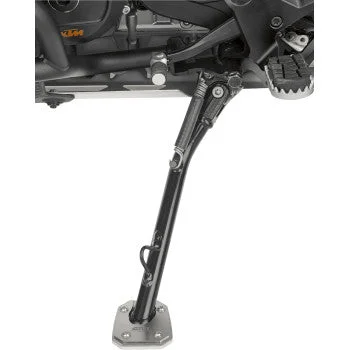 npb3z5rnmya