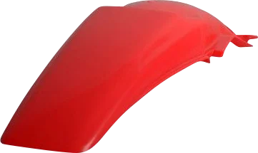 nqnuuf1ogy3