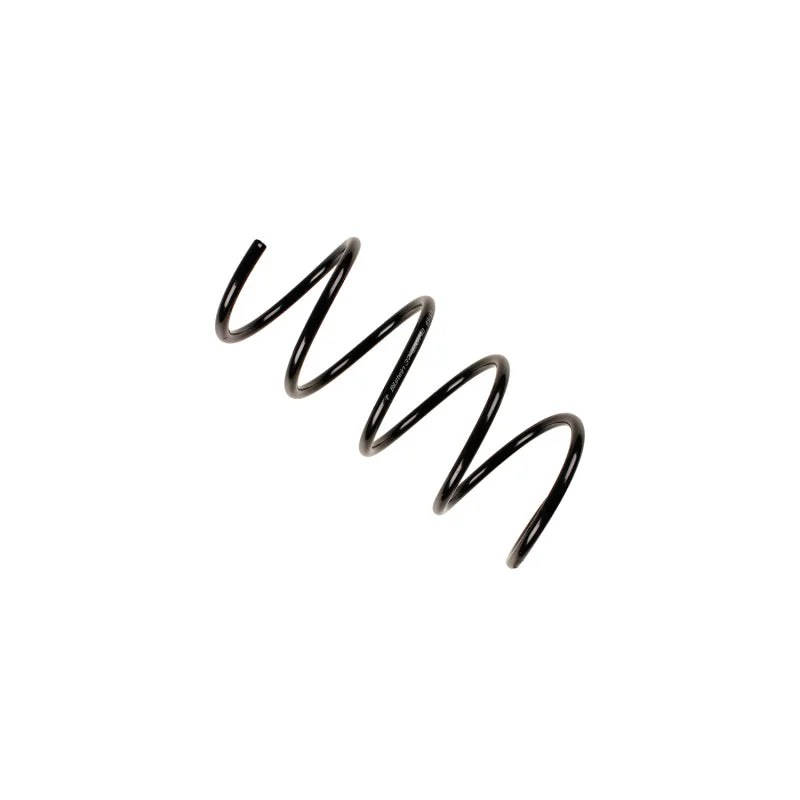 nqtamfza5uw