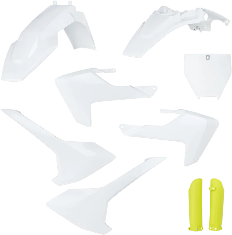nsqy5hfvpe1