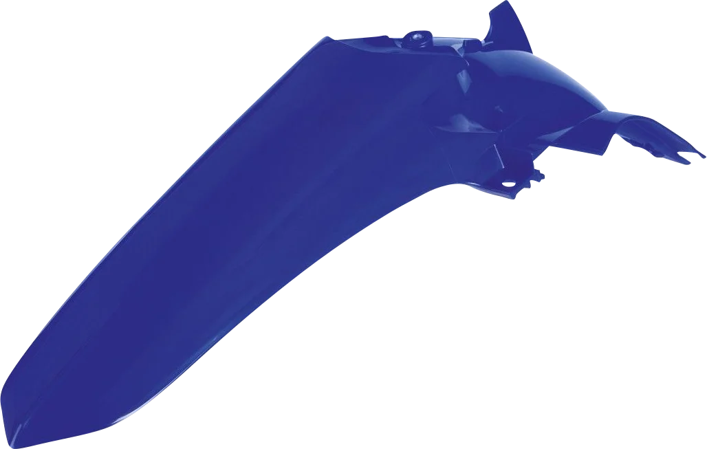 nv5n1352ss0