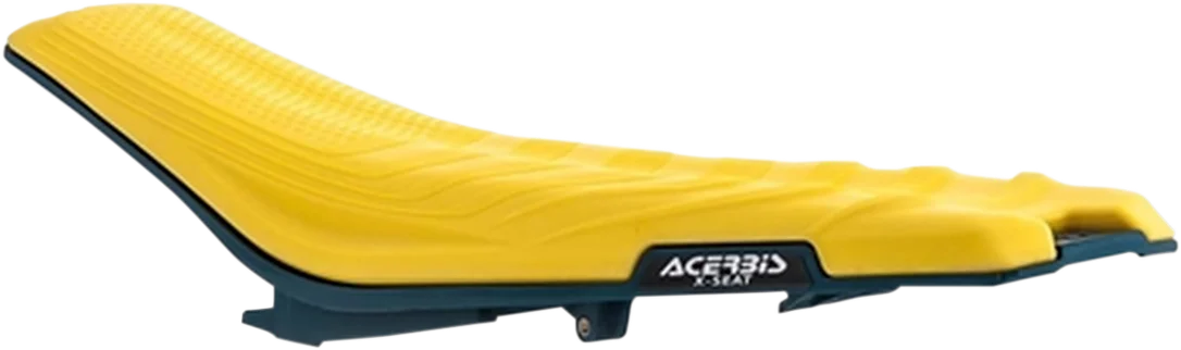 o53lzzd0pza