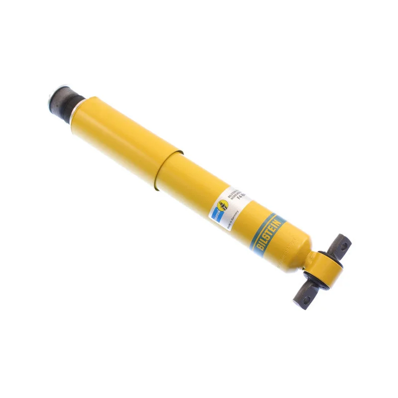 oyovhk5dt2d
