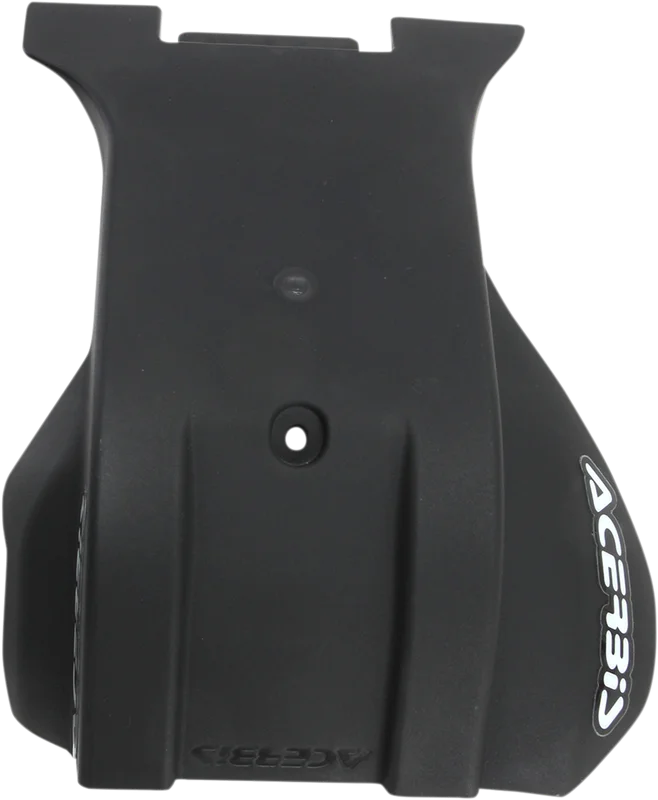 p54nvhx4vqp