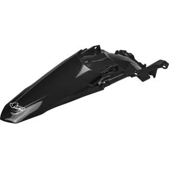 p5fosawma4w