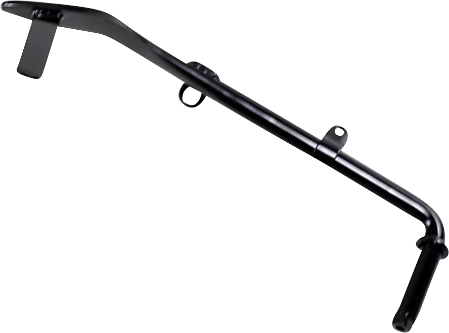 pcf2zho5nh0