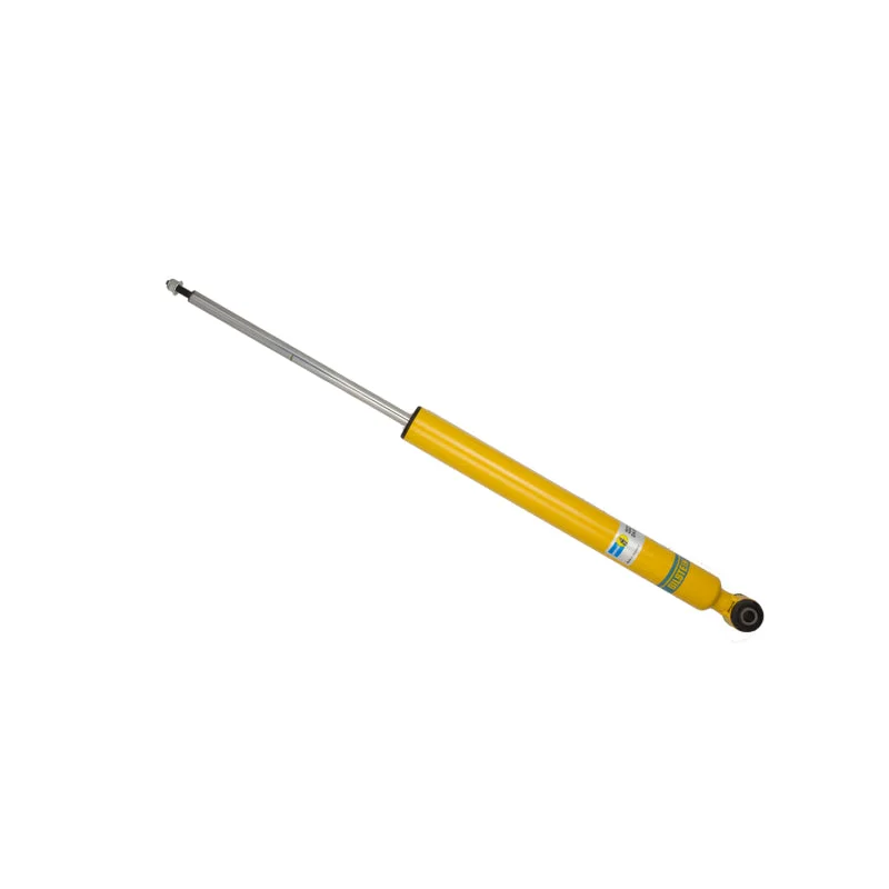pmnt5lx1rvb